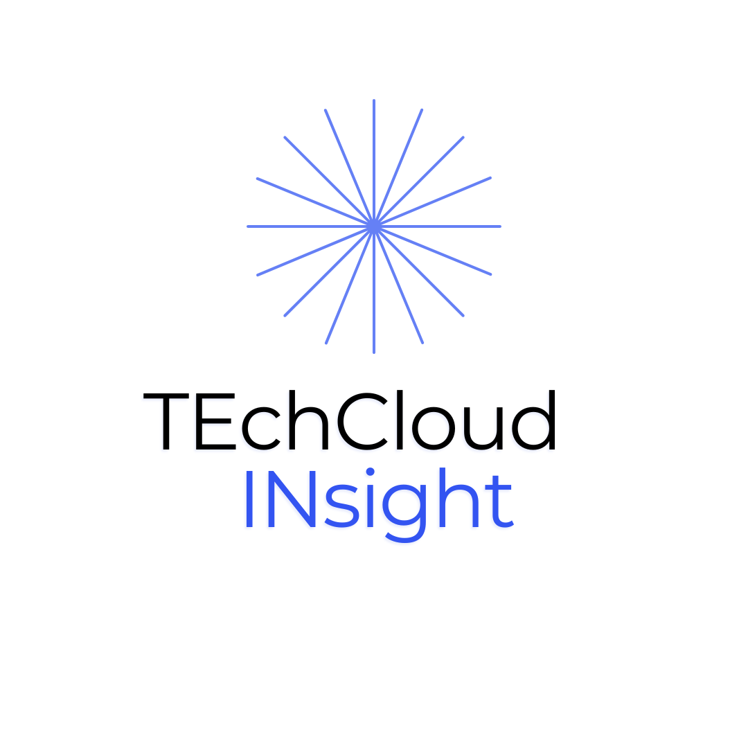 techcloud Insight