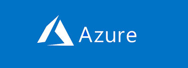 Azure for Students: Your Free Ticket to Cloud Computing