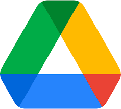 Google Drive: The Cloud Storage Platform You Didn't Know You Were Using