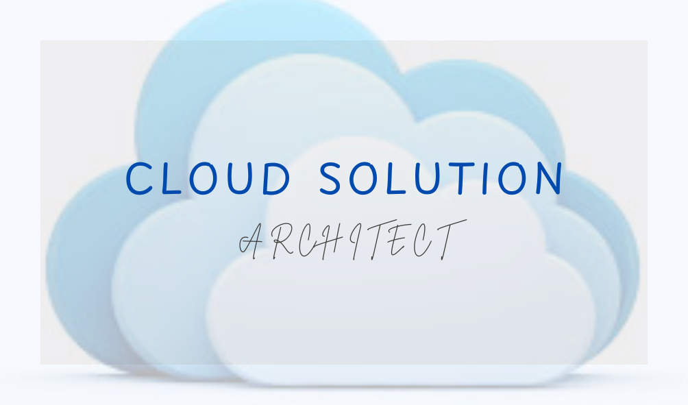 techcloudinsight.com